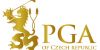 pgac_logo